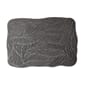 Heymat_Twine-Grey_Kristinefivemelvær_60X85_white.jpg