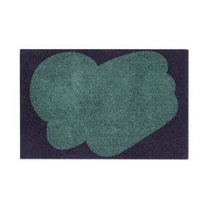 HeymatXSightUnseen-Emerald_81X122_white_1.jpg