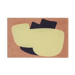 HeymatXSightUnseen-Peach_81X122_white_1.jpg