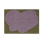 HeymatXSightUnsenn-Lilac_58X81_1.jpg