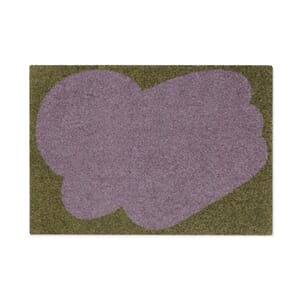 HeymatXSightUnsenn-Lilac_58X81_1.jpg