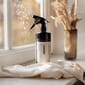 HUMDAKIN_SKU192_GLASSCLEANER_SKU73_TEATOWEL_.jpg