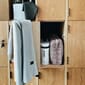 HUMDAKIN_SKU257_SYSTEMBUCKET_SKU83_KNITTEDKITCHENTOWEL_STONE_SKU376_FABRICSOFTENER_SKU429_TOILETRYBAG.jpeg