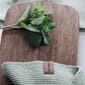 HUMDAKIN_SKU527_SERVING_BOARD_SKU93_KNITTED_DISHCLOTH_GREEN_TEA.jpeg