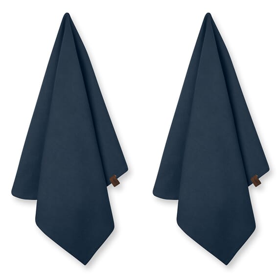 Humdakin_SKU73_OrganicTeaTowel_SeaBlue_2.jpg