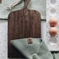 HUMDAKIN_SKU73_TEA_TOWEL_SKU83_KITCHEN_TOWEL_GREEN_TEA_SKU526_SERVING_BOARD_SKU512_EGG_TRAY.jpeg