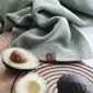 HUMDAKIN_SKU83_KNITTED_KITCHEN_TOWEL_GREEN_TEA_SKU531_DECORATIVE_WOODEN_BOARD.jpeg