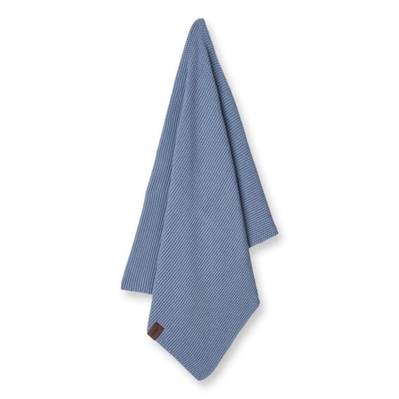 Humdakin_SKU83_KnittedKitchenTowel_Ocean_3.jpg