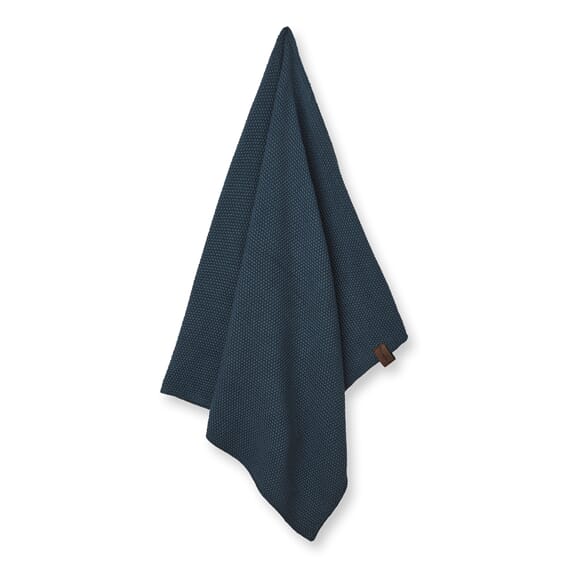 Humdakin_SKU83_KnittedKitchenTowel_SeaBlue.jpg