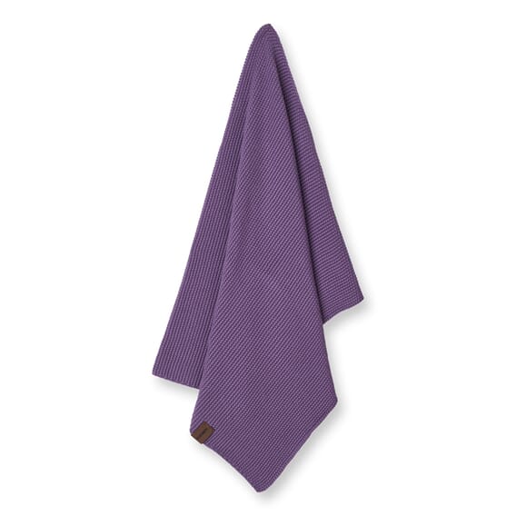 Humdakin_SKU83_KnittedKitchenTowels_Lilac.jpg