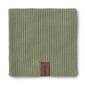 Humdakin_SKU93_Knitted_Dish_Cloth_Green_Tea.jpg