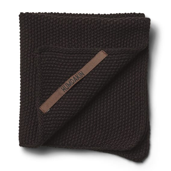 Humdakin_SKU93_KnittedDishcloth_Coal_4.jpg