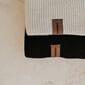 HUMDAKIN_SKU93_KNITTEDDISHCLOTH_COAL_LIGHTSTONE.jpg