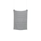 JULI_THROW_6351_FRONT_white.jpg
