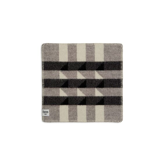 KVAM_SEATING-PAD_25211_FRONT_white.t60c99b60.m600.xnuSkS8VT.jpg.jpg