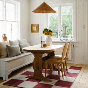 LAYERED_Chess_Rug_0052.jpg