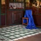 LAYERED_Hilma_Fern_Rug_062.jpg