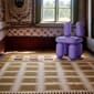 LAYERED_HIlma_Marigold_Rug_119.jpg