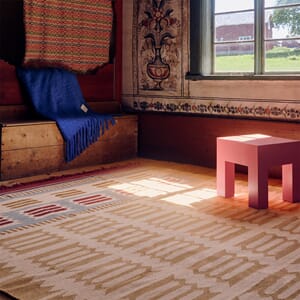 LAYERED_HIlma_Meadow_Rug_72.jpg