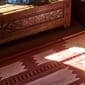 LAYERED_Iris_Raspberry_Rug_092.jpg