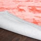 LAYERED_POPPY KALAS_FLOWERFIELD_RUG_13.jpg
