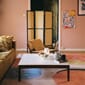 LAYERED_POPPY KALAS_FLOWERFIELD_RUG_601.jpg