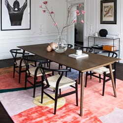 Layered_Poppykalas_FLOWERFIELD_RUG_101.jpg