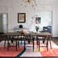 Layered_Poppykalas_FLOWERFIELD_RUG_201.jpg