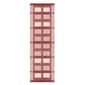 LAYERED_Rollakan_Iris_Rasberry_Runner_Rug.jpg