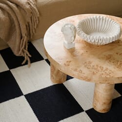 LAYERED_Somerset_Sofa_Hazelnut_Chess_Rug_0140.jpg