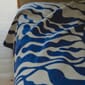 LEA-130220_Half_bedspread__BLUE_LEAVES_130x220cm_8_Fine_Little_Day01.jpg