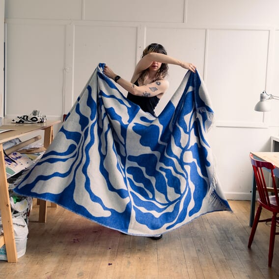 LEA-130220_Half_bedspread__BLUE_LEAVES_Linnea_1_Fine_Little_Day.jpg