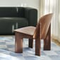 Mags_2,5_Seater_Comb_1_Maglia_dark_green_Chisel_Lounge_Chair_wb_lacquered_walnut_Small_Check_Rug_170x240_light_blue.jpg