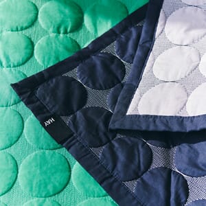 Mega Dot W195xL245 sea green_midnight blue.jpg