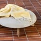 MELLO 5751 Lemon yellow 2.jpg