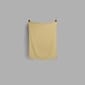 MELLO_THROW_5751_BACK.jpg