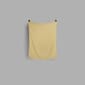 MELLO_THROW_5751_FRONT.jpg