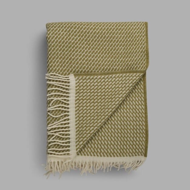 Bilde av Røros Tweed