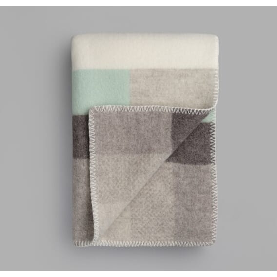 MIKKEL_THROW_GREY_3756.jpg