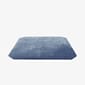 Moor_Rug_AP6-Grey-Thunder.jpg