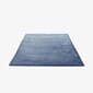 Moor_Rug_AP7-Grey-Thunder.jpg