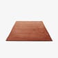 Moor_Rug_AP7-Red-Heather.jpg