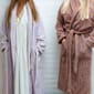 Naram Bathrobe, lilac & neon yellow_lifestyle5 (1).jpg