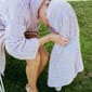 Naram Bathrobe, lilac & neon yellow_lifestyle6.jpg
