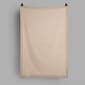 PALETTE_THROW_6251_FRONT.jpg