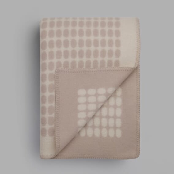PALETTE_THROW_6251_THUMB.jpg