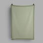 PALETTE_THROW_6252_FRONT.jpg