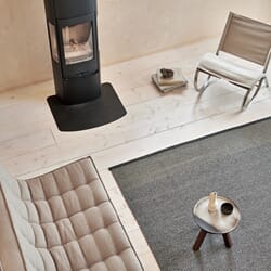 pappelina_edit_black_livingroom2_creative.jpg