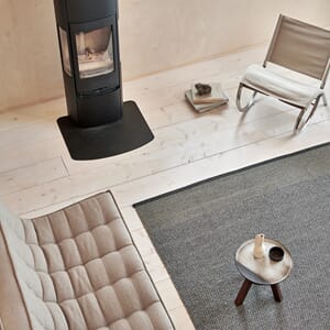 pappelina_edit_black_livingroom2_creative.jpg