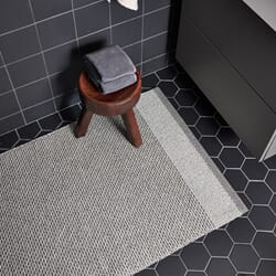 pappelina_edit_charcoal_bathroom_creative.jpg